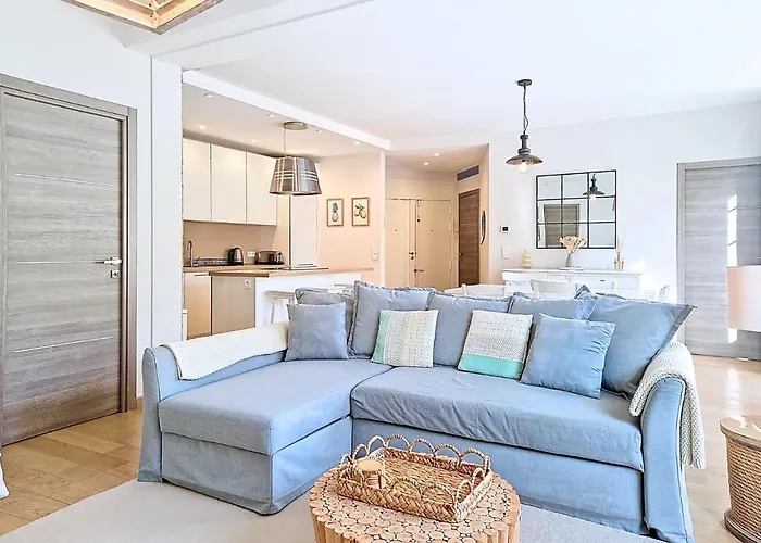 Nestor&jeeves - Gelato - Bright - Balcony דירה *